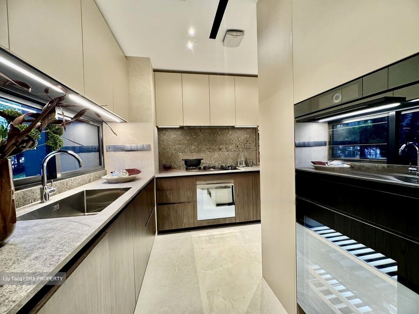 Orchard Boulevard (D10), Condominium #501286911